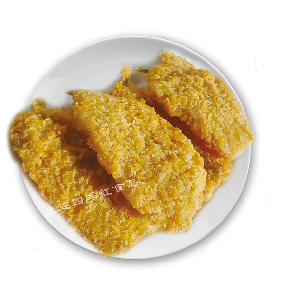 香酥无骨鱼3.jpg