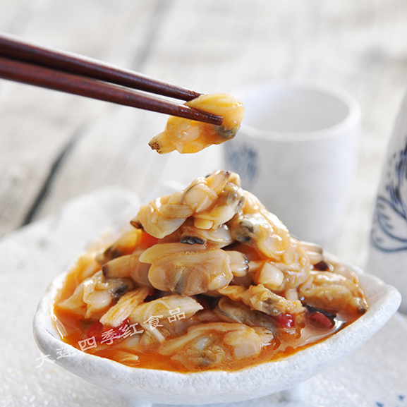 香辣蛤肉3.jpg