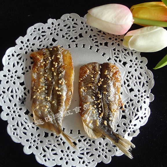 调味多春鱼3.jpg