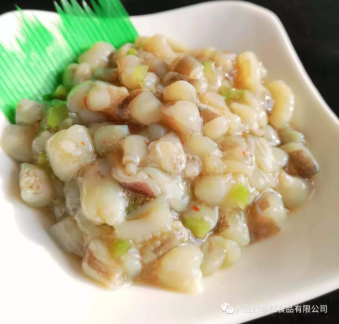 芥末章鱼.jpg
