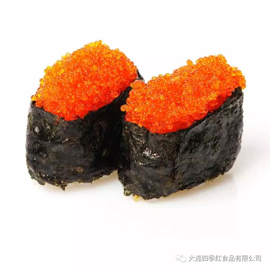 调味多春鱼籽.jpg