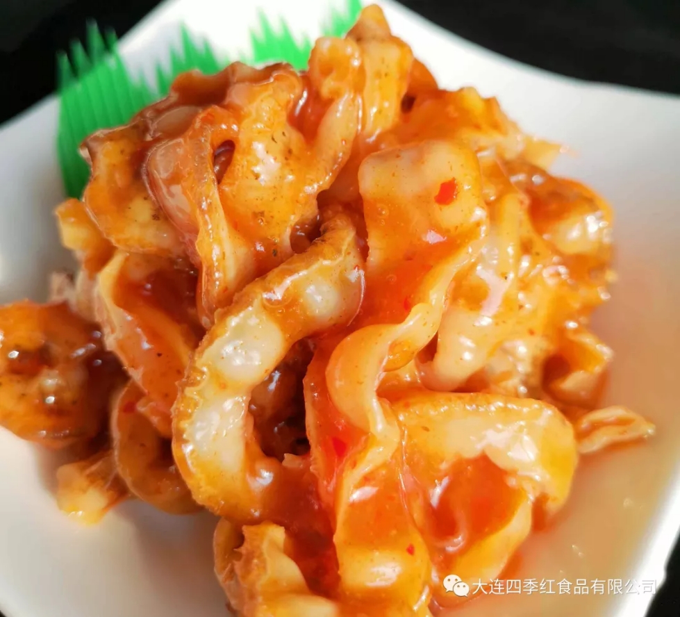 朝鲜扇贝边.jpg