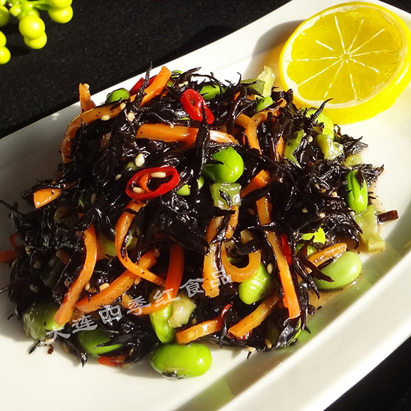 羊栖菜毛豆煮3.jpg